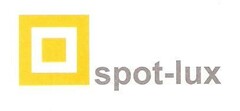 spot-lux