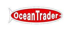 Ocean Trader