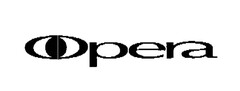 Opera