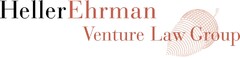 HellerEhrman Venture Law Group