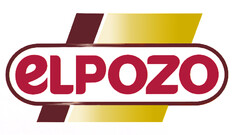 eLPOZO