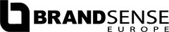 BRANDSENSE EUROPE