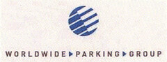 WORLDWIDE PARKING GROUP