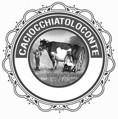 CACIOCCHIATOLOCONTE