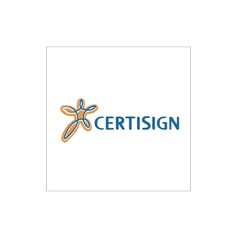 CERTISIGN