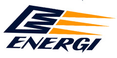 ENERGI