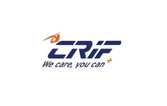 CRIF We care, you can