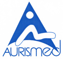 AURISMED