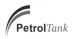 PetrolTank