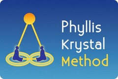 Phyllis Krystal Method
