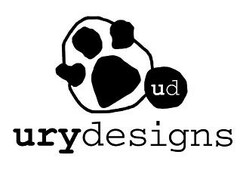 ud urydesigns