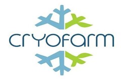 cryofarm