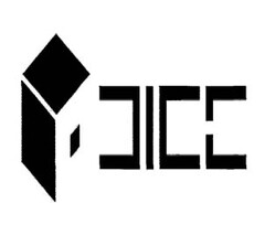 dice