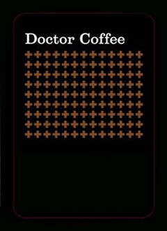 Doctor Coffee