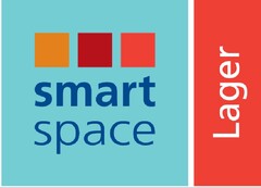 smartspace lager