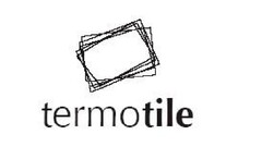 TERMOTILE