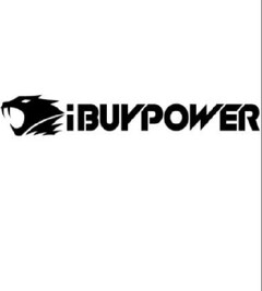 iBUYPOWER