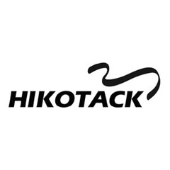 HIKOTACK