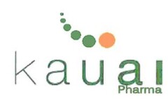 KAUAI PHARMA