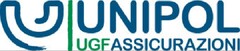 U UNIPOL UGF ASSICURAZIONI