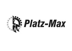 Platz-Max