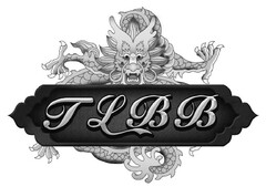 TLBB