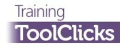 Training ToolClicks