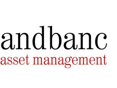 andbanc asset management