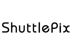 SHUTTLEPIX