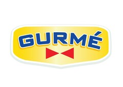 GURMÉ