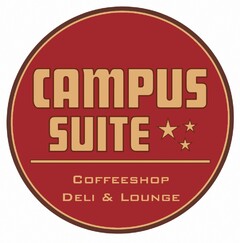 Campus Suite