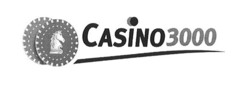 CASINO3000