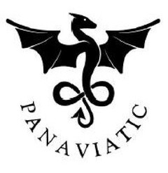 PANAVIATIC