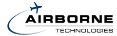 Airborne Technologies