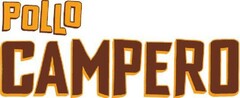 POLLO CAMPERO