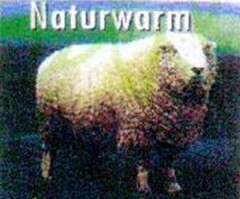 naturwarm