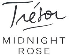 TRESOR MIDNIGHT ROSE