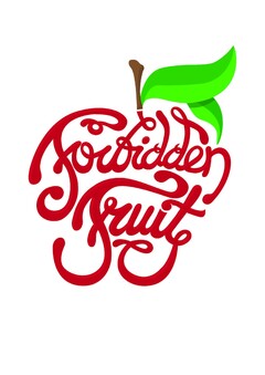 FORBIDDEN FRUIT