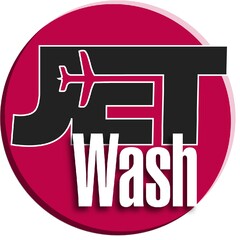 JET WASH