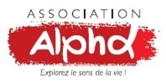 ASSOCIATION ALPHA Explorez le sens de la vie !