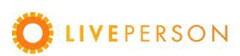 LIVEPERSON