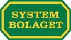 SYSTEMBOLAGET