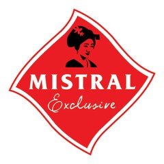 MISTRAL Exclusive