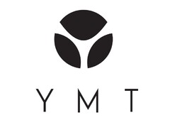 YMT