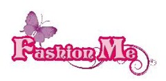 FASHION ME