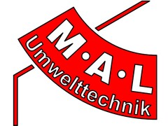 M.A.L Umwelttechnik