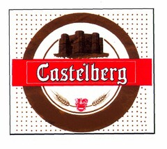 CASTELBERG