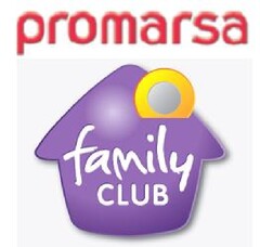PROMARSA FAMILY CLUB