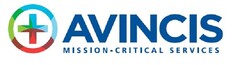 AVINCIS MISSION CRITICAL SERVICES