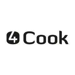 4 cook